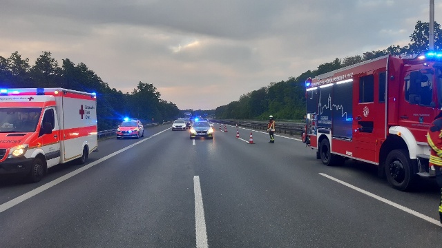 20230521_054931_resized groß.jpg